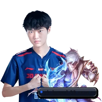 架构演进